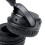 Amazon Bluetooth Wireless On Ear Headphones, 35 Hour Playtime, Black 5
