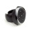 Satechi, il pulsante Bluetooth 6