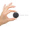 Satechi, il pulsante Bluetooth 3