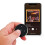 Satechi, il pulsante Bluetooth 2