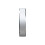 Satechi, il pulsante Bluetooth 7