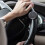 Satechi, il pulsante Bluetooth 4