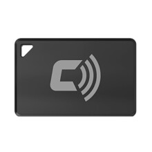 CARLOCK TAG 2.0 - Aggiornamento Bluetooth per Dispositivo Carlock, Allerta Sicurezza Automatica Basata sulla Prossimità