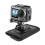 Backpack Shoulder Strap Mount for GoPro Hero Series DJI Insta360 Action Camera Accessories 7