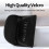 Backpack Shoulder Strap Mount for GoPro Hero Series DJI Insta360 Action Camera Accessories 3