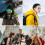 Backpack Shoulder Strap Mount for GoPro Hero Series DJI Insta360 Action Camera Accessories 6