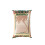 Coco Natural - 50L Bag 1