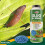 Slug & Snail Killer 800g Multipack Offer (2) 5