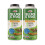 Slug & Snail Killer 800g Multipack Offer (2) 1