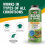 Slug & Snail Killer 800g Multipack Offer (2) 2