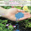 Slug & Snail Killer 800g Multipack Offer (2) 4