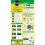 Miracle-Gro PEAT FREE Premium All Purpose Compost, 75 litre 2