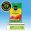 Miracle-Gro PEAT FREE Premium All Purpose Compost, 75 litre 8