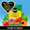 Miracle-Gro PEAT FREE Premium All Purpose Compost, 75 litre 7
