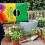 Miracle-Gro PEAT FREE Premium All Purpose Compost, 75 litre 4