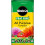 Miracle-Gro PEAT FREE Premium All Purpose Compost, 75 litre 1