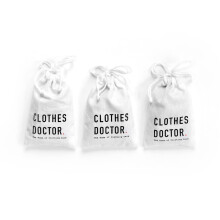 Natural Moth Repellent Scent Bags | Fill your wardrobe with fragrance | Clothes Storage | Chemical Free | Hated by Moths