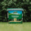 Westland Growmore 8kg 2