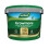 Westland Growmore 8kg 1