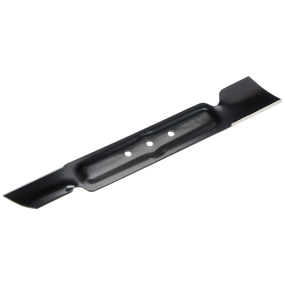 Bosch F016800378 Replacement Blade For Rotak 370 Er Lawn Mower, Green