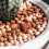 Clay Pebbles for hydroponics (10L) 4