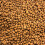 Clay Pebbles for hydroponics (10L) 3