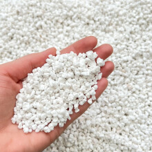 Premium Horticultural Perlite 3-5mm Potting Compost, 1L, 2L, 5L, 10L (10L)