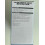 Ultrasonic Pest Repeller, 4 pack Plug-in Insect Repeller, Electronic Mouse and Rat Repeller, Pest Control Insect and 10