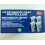 Ultrasonic Pest Repeller, 4 pack Plug-in Insect Repeller, Electronic Mouse and Rat Repeller, Pest Control Insect and 8
