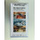 Ultrasonic Pest Repeller, 4 pack Plug-in Insect Repeller, Electronic Mouse and Rat Repeller, Pest Control Insect and 9