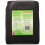 Chilli and pepper Focus Liquid Concentrated Nutrient 5 litre 3
