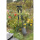 Draper 88793 Extra Long Carbon Steel Garden Fork 3