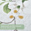 Table Cloth Wipeable PVC Tablecloth Waterproof Wipe Clean Plastic Vinyl Table Cover Protector Rectangular for Outdoor 2