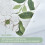 Table Cloth Wipeable PVC Tablecloth Waterproof Wipe Clean Plastic Vinyl Table Cover Protector Rectangular for Outdoor 4