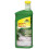 Fast Acting Moss & Algae Killer Concentrate 1L | Biodegradable and Glyphosate Free | Fast Visible Results 1