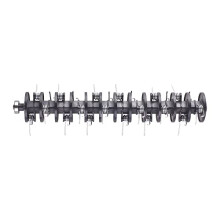 RAC821-35cm Aerator Roller for AC/DC Scarifier