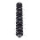 Ryobi RAC821-35cm Aerator Roller for AC/DC Scarifier 2