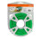 9302418 Strimmer Line Round and Quiet Roll 2.0 mm 60 m Green 1