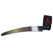 8401BLADE Saw blade for Razorsharp Telescopic Super Long Reach Cutter 3370 mm (11 ft), Silver