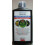 Pro Fito, 1000 ml 2