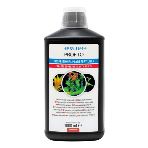 Pro Fito, 1000 ml