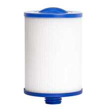 Hot Tub Filter Compatible with Unicel 6CH-940, for Pleatco PWW50P3, PWW50-P3, Filbur FC-0359, Waterway Plastics 817-0050