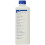 MN Easy-Clean 1 Litre 3