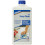 MN Easy-Clean 1 Litre 1