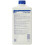 MN Easy-Clean 1 Litre 2