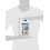 MN Easy-Clean 1 Litre 4