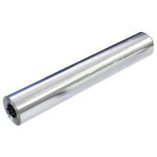 1000 Foil Refill 34C27 Pack of 3