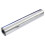 Wrapmaster 1000 Foil Refill 34C27 Pack of 3 1