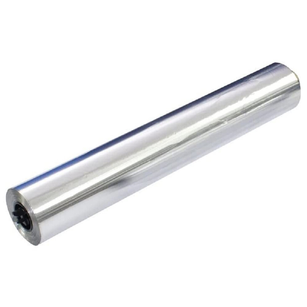 1000 Foil Refill 34C27 Pack of 3