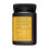 50 MGO Manuka Honey, 500 g 9